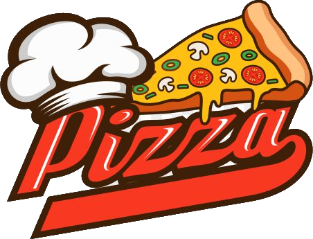 Pizzeria