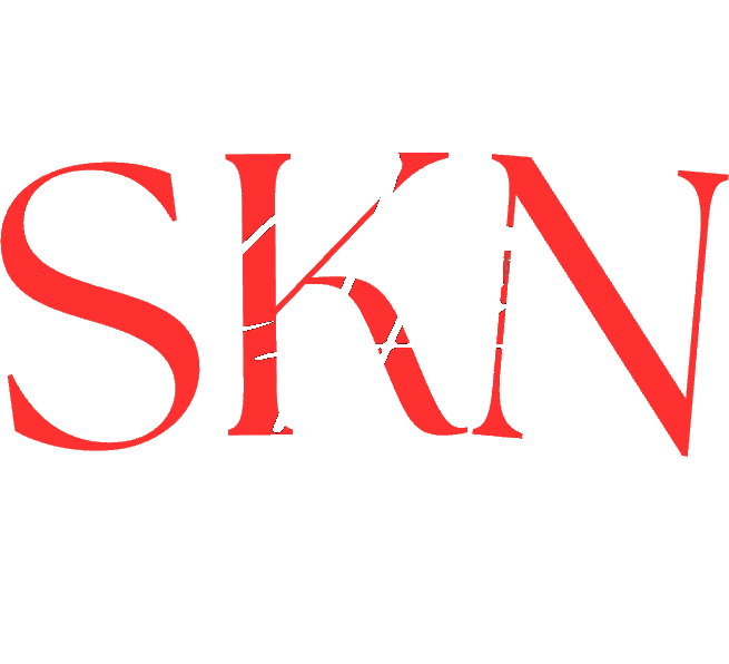 SKN Hair Design